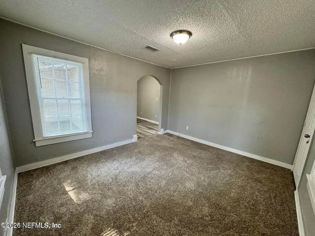 540 E 56th Street Jacksonville FL 32208