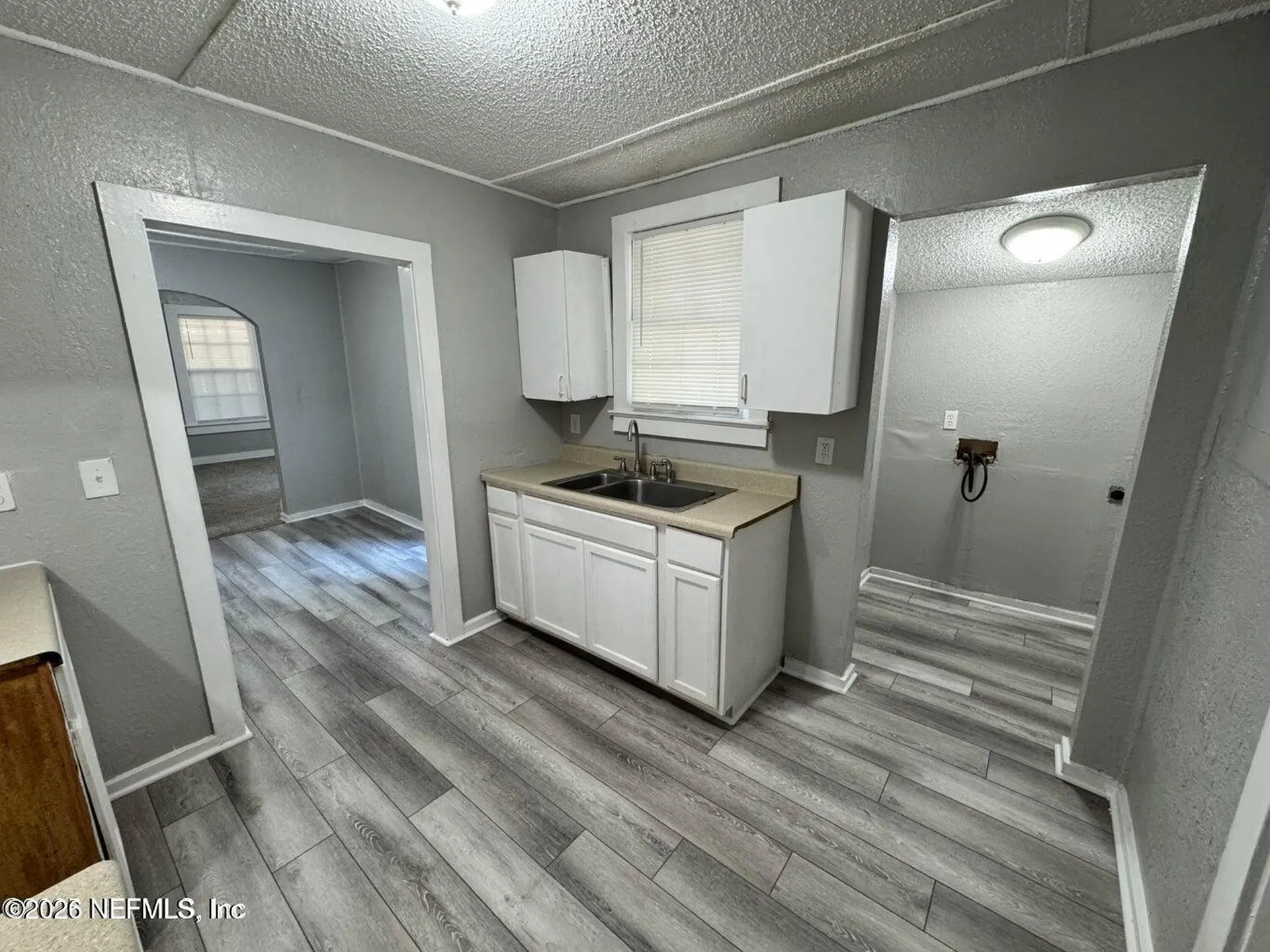 540 E 56th Street Jacksonville FL 32208