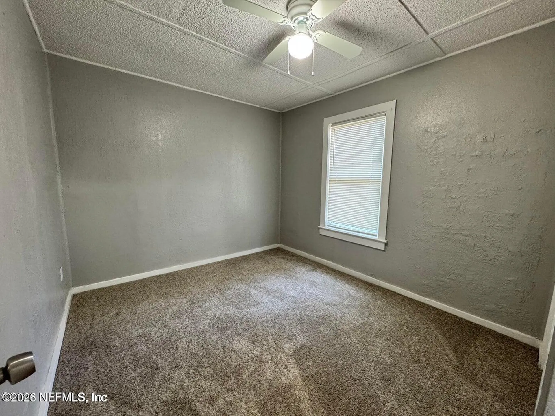 540 E 56th Street Jacksonville FL 32208
