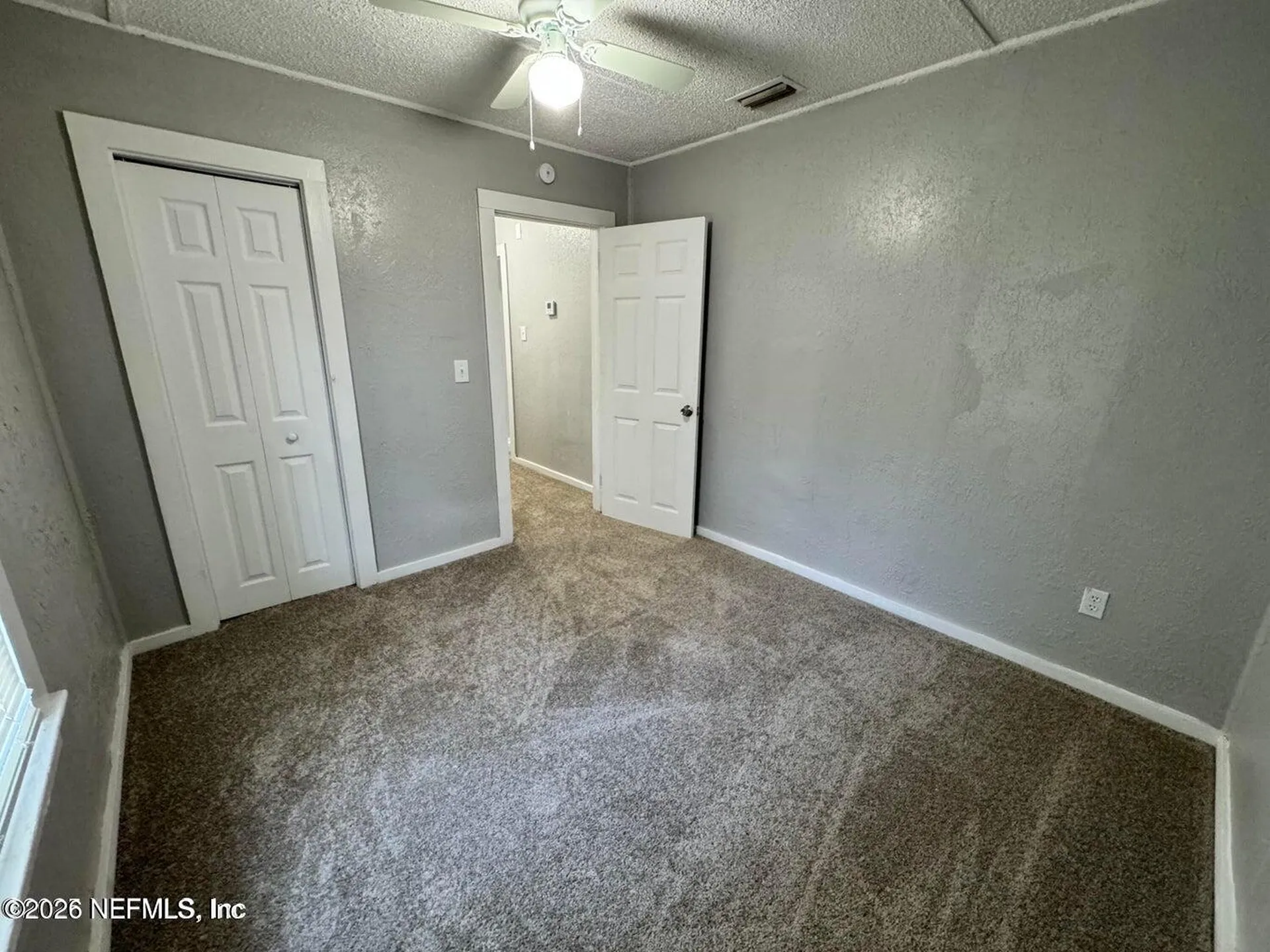 540 E 56th Street Jacksonville FL 32208
