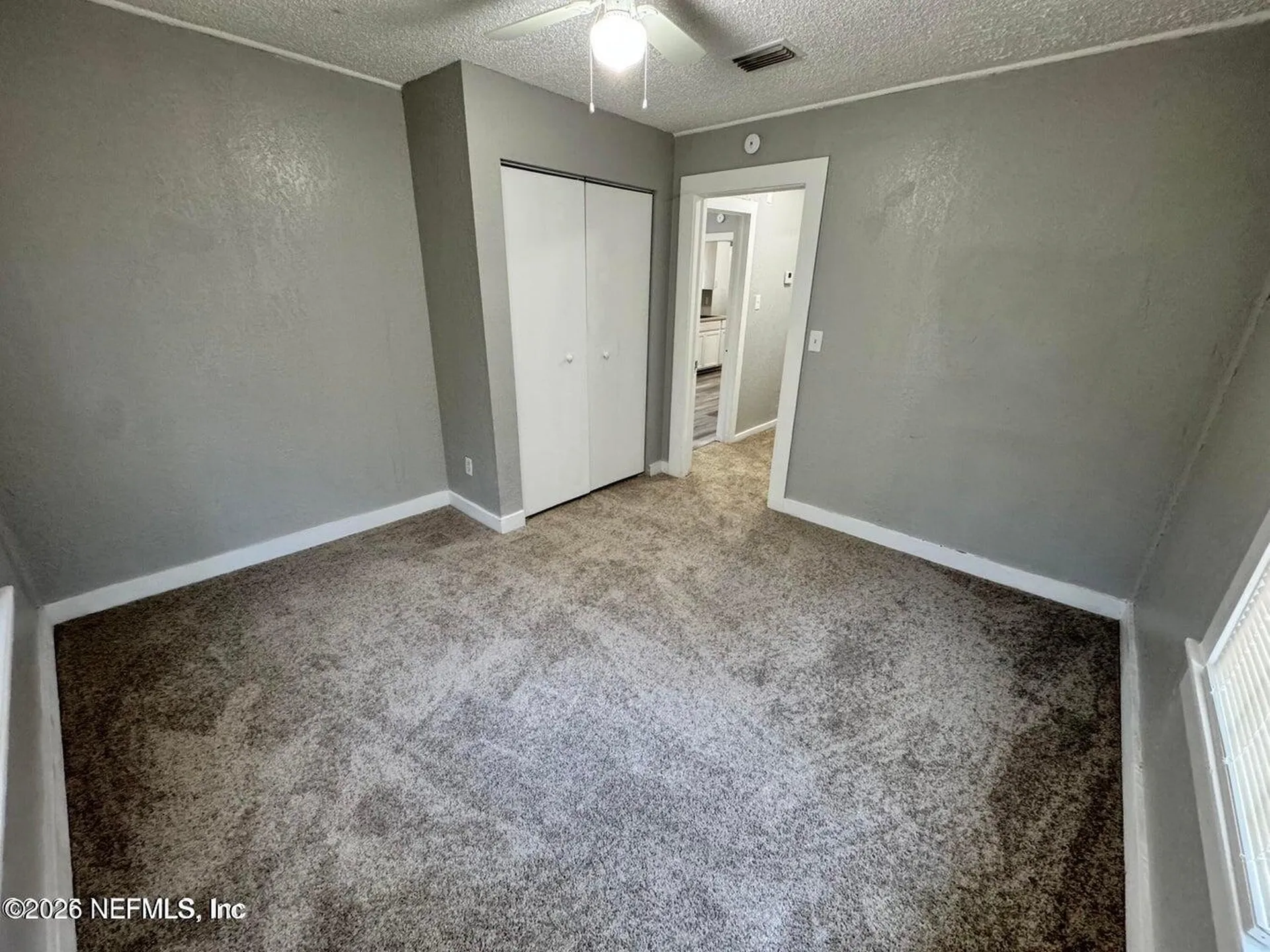 540 E 56th Street Jacksonville FL 32208