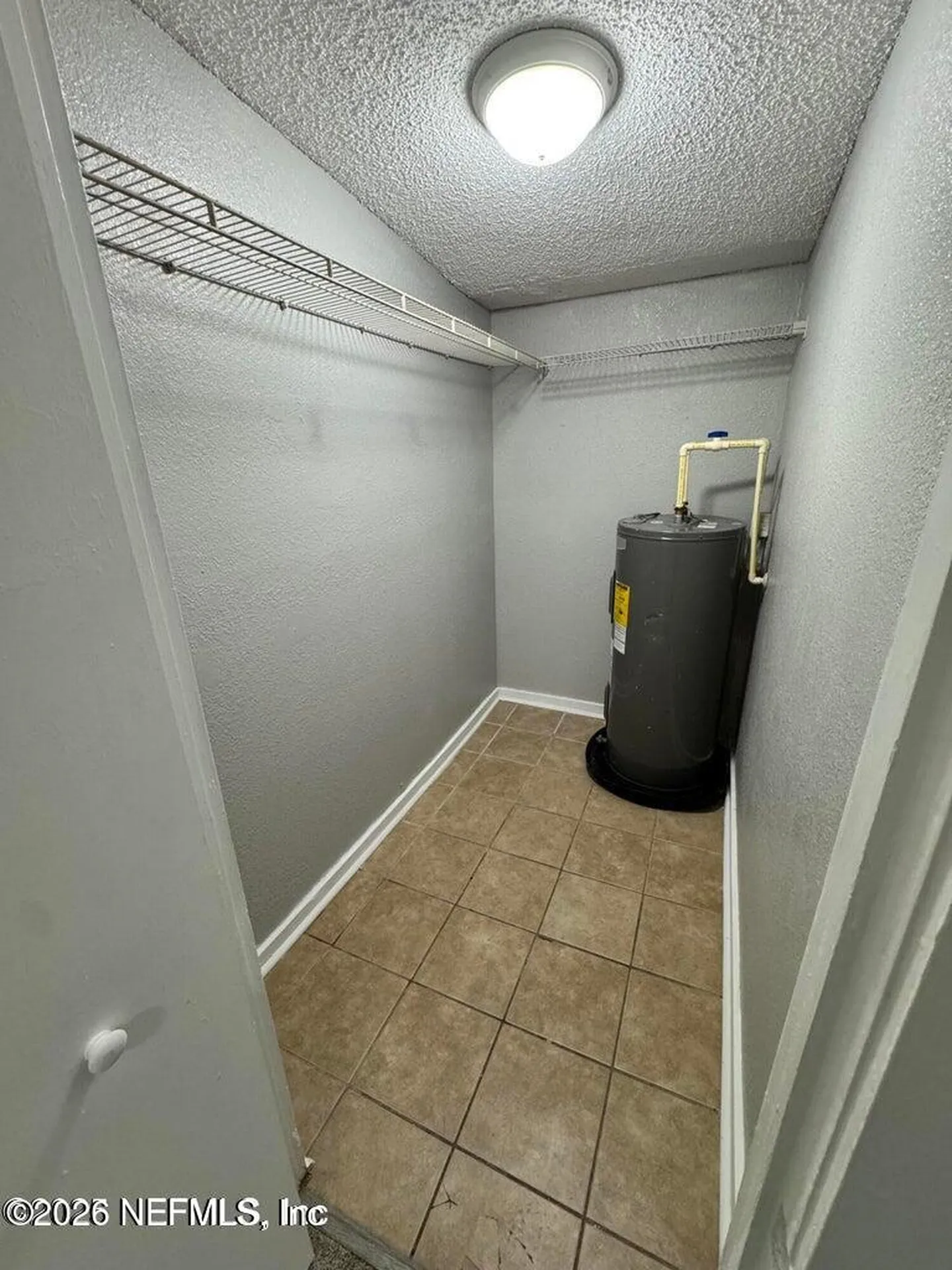 540 E 56th Street Jacksonville FL 32208