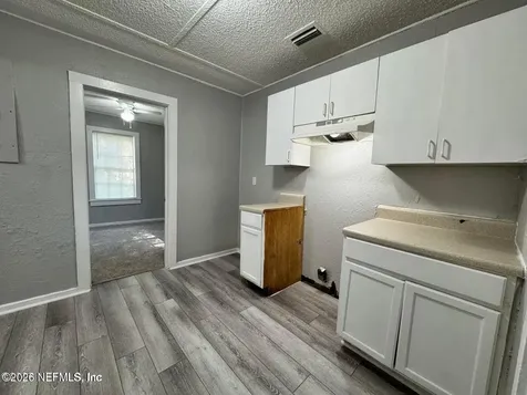540 E 56th Street Jacksonville FL 32208