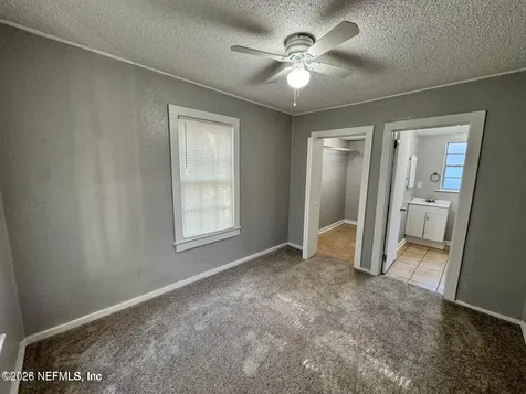 540 E 56th Street Jacksonville FL 32208