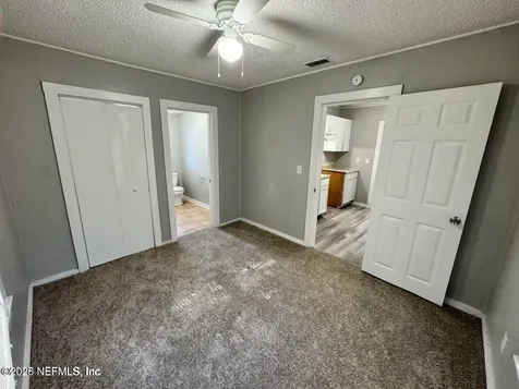 540 E 56th Street Jacksonville FL 32208