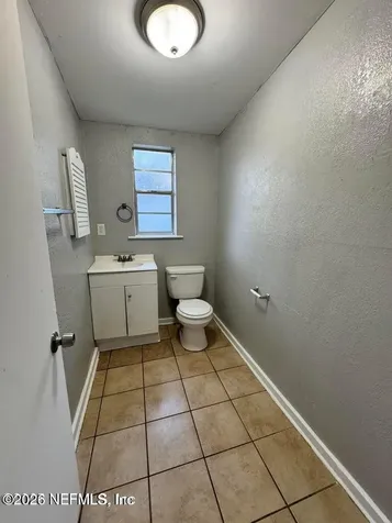 540 E 56th Street Jacksonville FL 32208