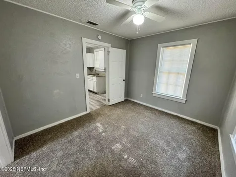 540 E 56th Street Jacksonville FL 32208