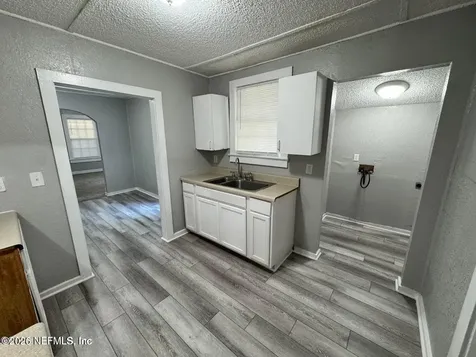 540 E 56th Street Jacksonville FL 32208