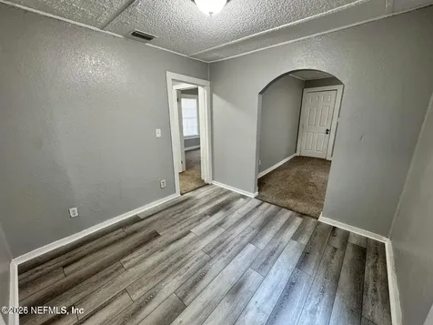 540 E 56th Street Jacksonville FL 32208