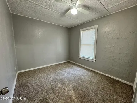 540 E 56th Street Jacksonville FL 32208