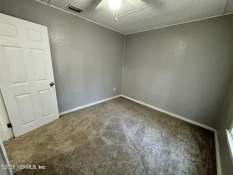 540 E 56th Street Jacksonville FL 32208