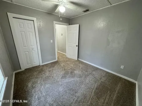 540 E 56th Street Jacksonville FL 32208