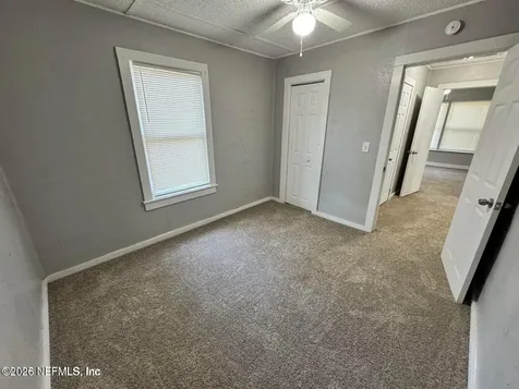 540 E 56th Street Jacksonville FL 32208