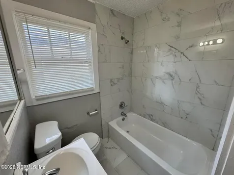 540 E 56th Street Jacksonville FL 32208