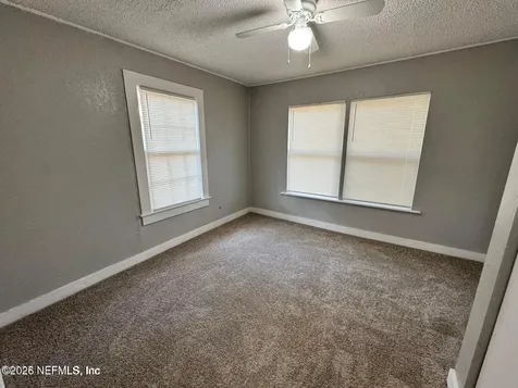 540 E 56th Street Jacksonville FL 32208