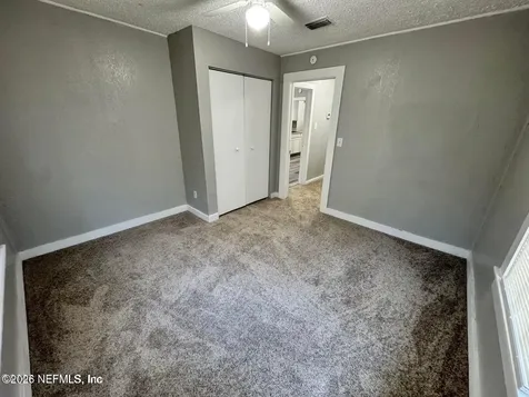 540 E 56th Street Jacksonville FL 32208