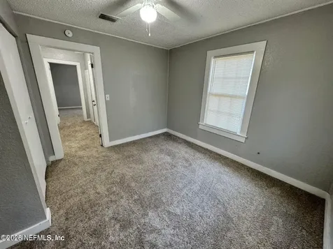 540 E 56th Street Jacksonville FL 32208