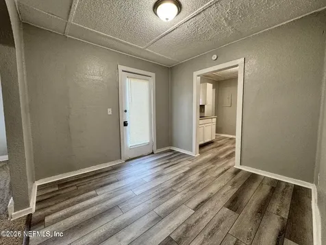 540 E 56th Street Jacksonville FL 32208
