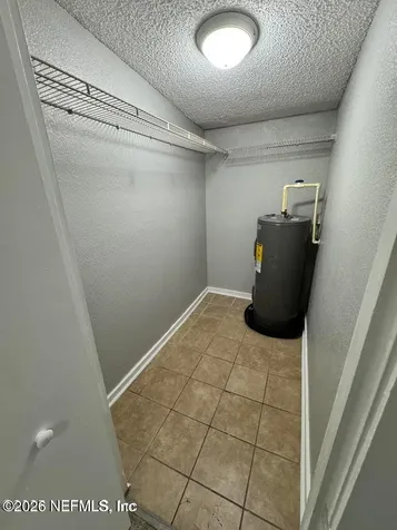 540 E 56th Street Jacksonville FL 32208