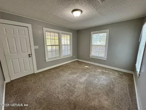 540 E 56th Street Jacksonville FL 32208