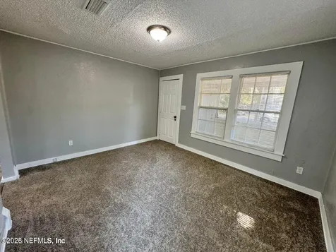 540 E 56th Street Jacksonville FL 32208