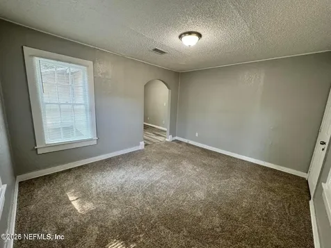 540 E 56th Street Jacksonville FL 32208