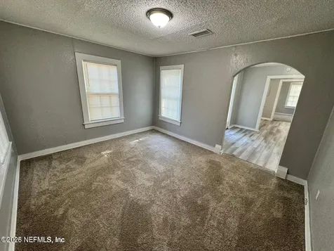 540 E 56th Street Jacksonville FL 32208