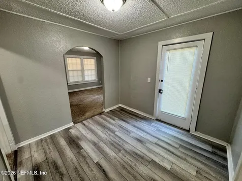 540 E 56th Street Jacksonville FL 32208