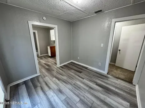 540 E 56th Street Jacksonville FL 32208