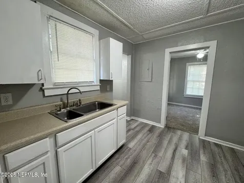 540 E 56th Street Jacksonville FL 32208