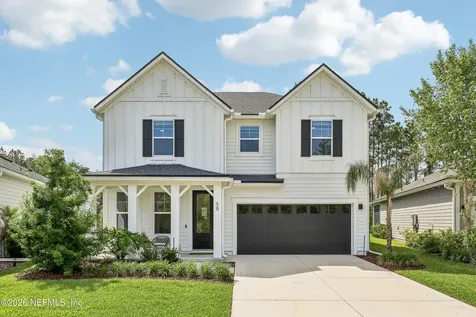 58 Keeneland Road St. Johns FL 32259