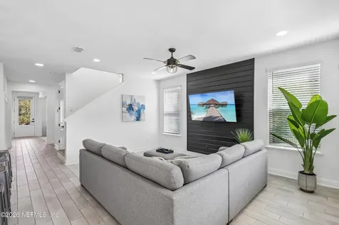 58 Keeneland Road St. Johns FL 32259