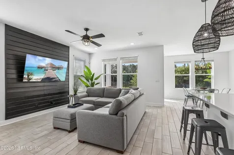 58 Keeneland Road St. Johns FL 32259