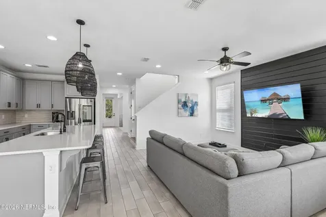 58 Keeneland Road St. Johns FL 32259