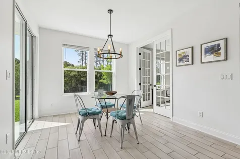 58 Keeneland Road St. Johns FL 32259