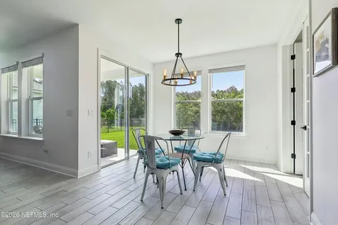 58 Keeneland Road St. Johns FL 32259