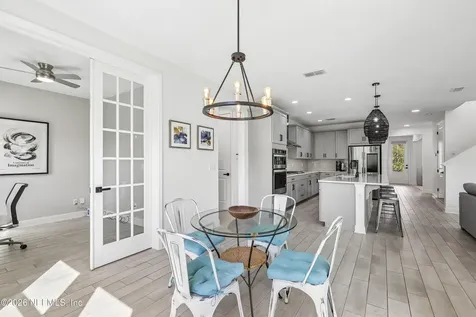 58 Keeneland Road St. Johns FL 32259
