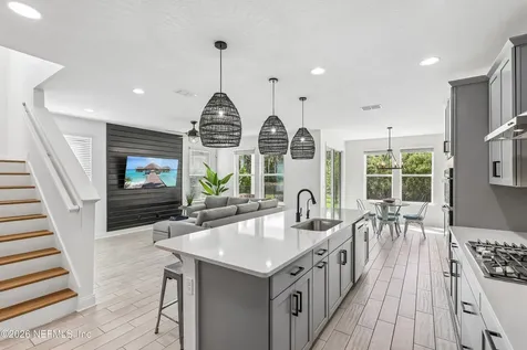 58 Keeneland Road St. Johns FL 32259