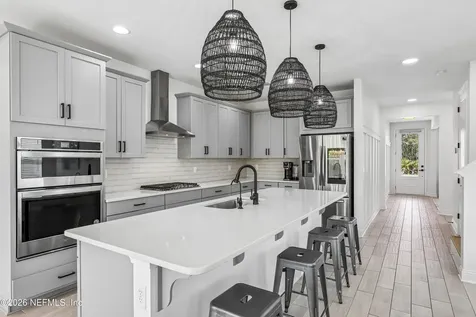 58 Keeneland Road St. Johns FL 32259