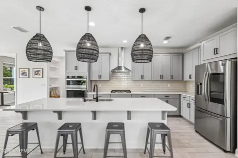 58 Keeneland Road St. Johns FL 32259
