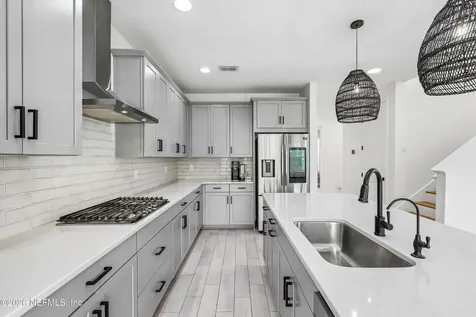 58 Keeneland Road St. Johns FL 32259
