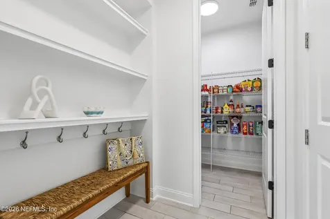 58 Keeneland Road St. Johns FL 32259