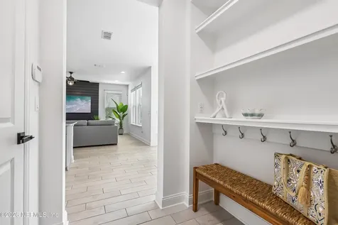 58 Keeneland Road St. Johns FL 32259