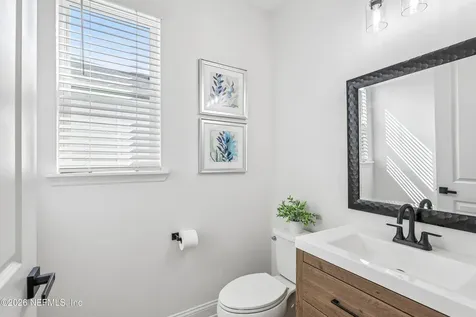 58 Keeneland Road St. Johns FL 32259