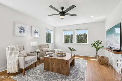 58 Keeneland Road St. Johns FL 32259