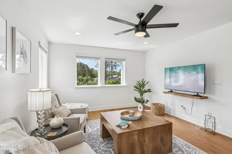 58 Keeneland Road St. Johns FL 32259