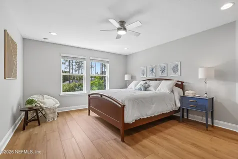 58 Keeneland Road St. Johns FL 32259