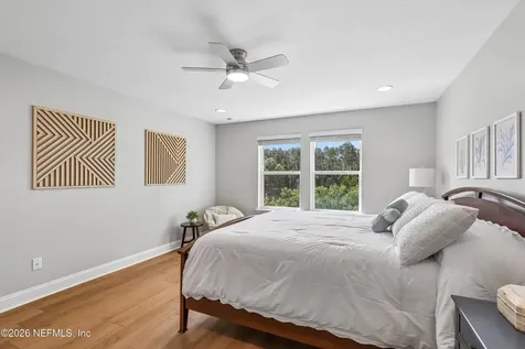 58 Keeneland Road St. Johns FL 32259