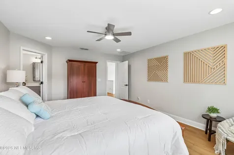 58 Keeneland Road St. Johns FL 32259
