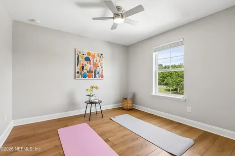 58 Keeneland Road St. Johns FL 32259